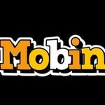 Mobin Language Academy