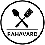 RahaVard | رهاورد