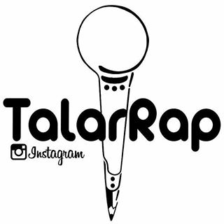 تالاررپ | TalarRap
