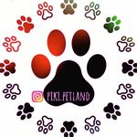 piki.petland