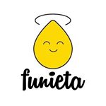 Funieta