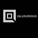 24Luxurious