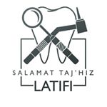 تجهیزات دندانپزشکیLatifiDental