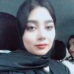 ashpazi_ba_maryam74