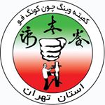 wingtsun__tehran