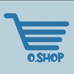 omdehshop