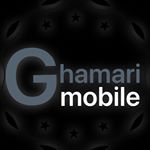 GHAMARIMOBILE