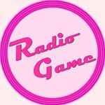 radio.game