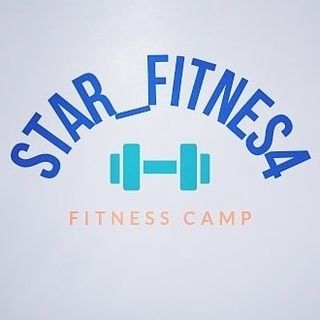 star_fitnes4