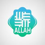 kalam_allah_