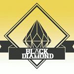 ༒?Black.Diamond?༒