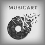 music.art.clips