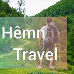 Hemn(Quiet)Travel