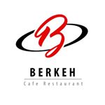 BERKEH  | کافه آکواریومی برکـه
