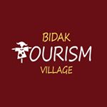 Bidak Tourism Village