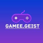 @gamee.geist