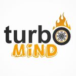 ?? Turbo Mind | ذهن برتر ??