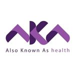 Akahealth | آکا هلث