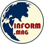 inform mag | مجله دانستنیn‌