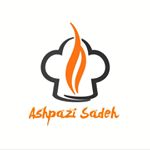 Ashpazi???????