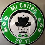 mrcafe2017