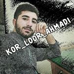SIRUS AHMADI_کر لر