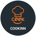 CookInn | کوکین