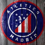 ‌Noticias Del Atlético Madrid