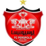 fan page persepolis