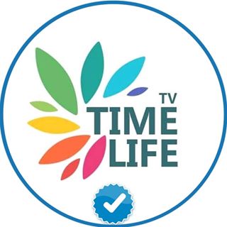 TIMELIFETV / انگیزشی و موفقیت