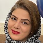 fatemeh