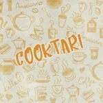 CookTari
