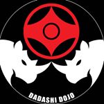 dadashi_dojo だだし道場