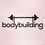 bodybuilding & fitness
