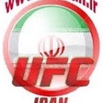 MMA_UFC_IRAN