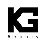 KG beauty