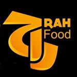 RAH FOOD