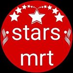 starsmrt