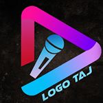 logo__taj