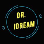 Dr.dream