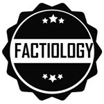 Factiology | فکتیولوژی