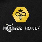 HOOBEE | عسل هوبى