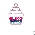 eLika sweets & chokolate???