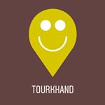 TourKhand