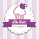 Lilaheart