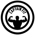 Captain Fit