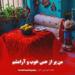 عبدالمهدی