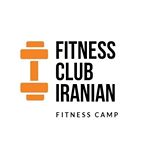 fitness_club_iranian