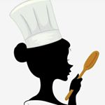 miss_chef__