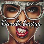 Darabi nail/tattoo/piercing